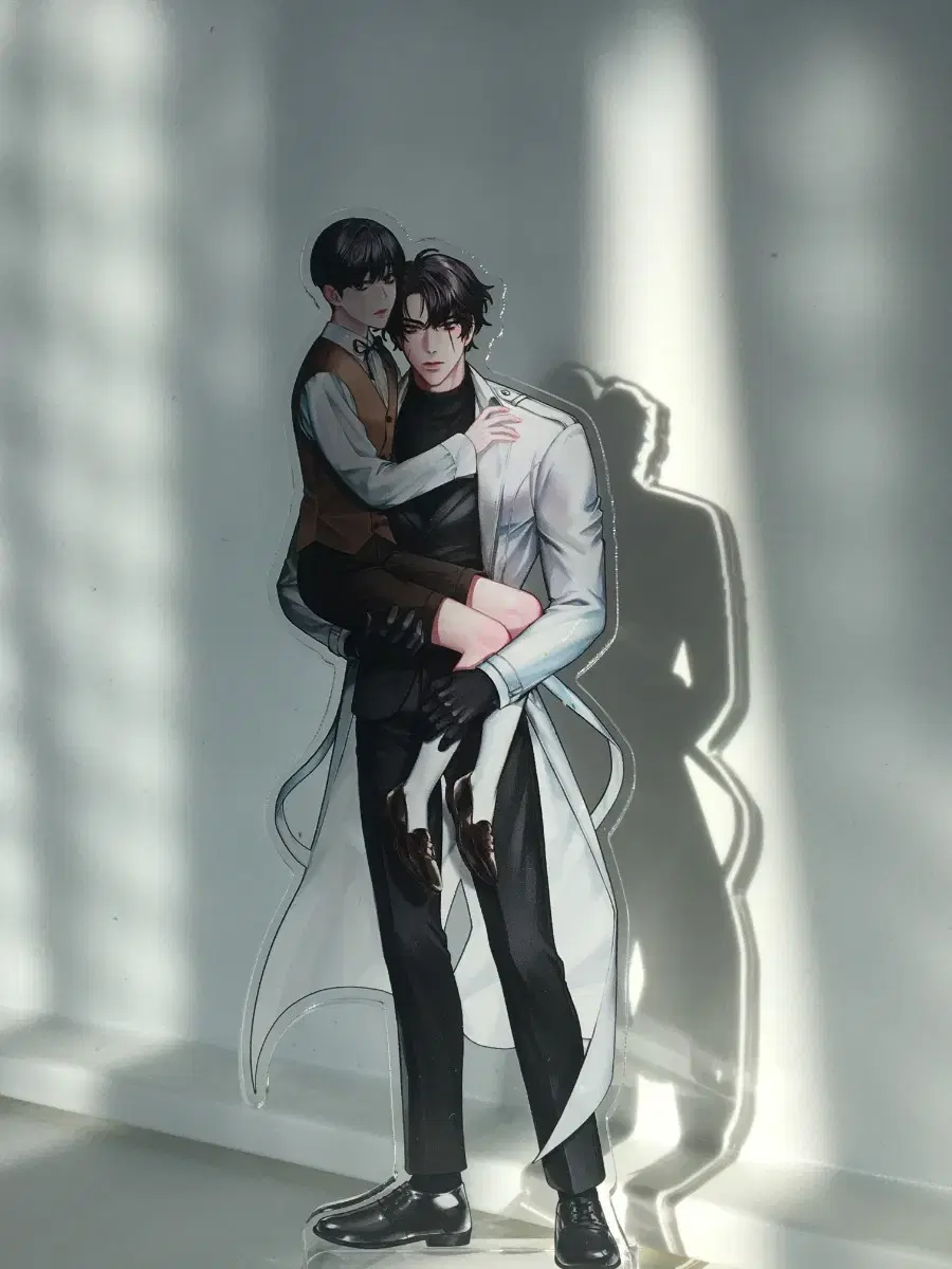 thumbnail-1